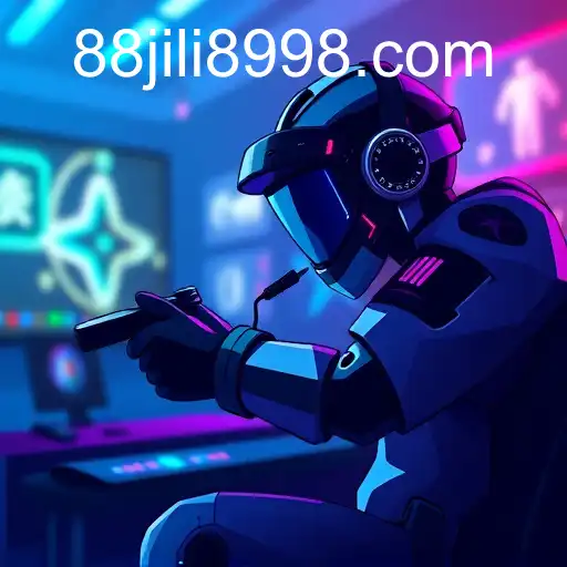 Evolution of Online Gaming in 2025