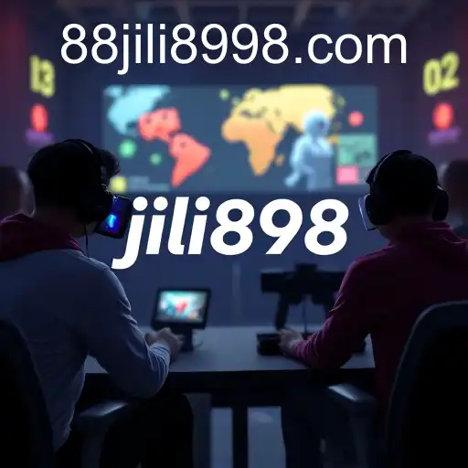 Growth of Online Gaming Innovations