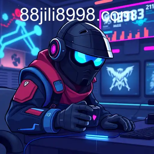 Evolving Online Gaming: JILI8998 and Its Impact