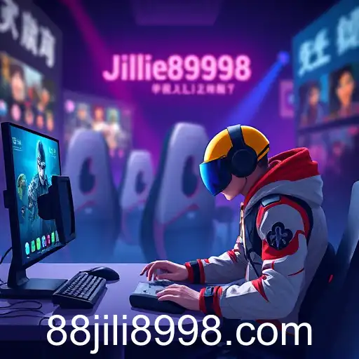 The Rising Popularity of Gaming Platforms in 2025