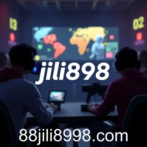 Growth of Online Gaming Innovations