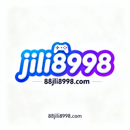 jili8998