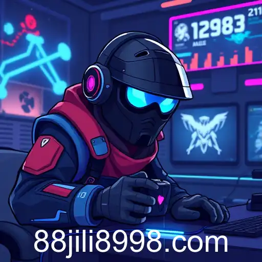 Evolving Online Gaming: JILI8998 and Its Impact