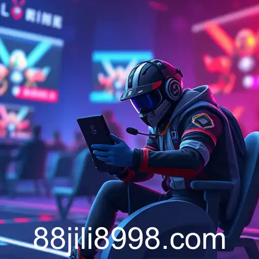 The Rise of Gaming Portals