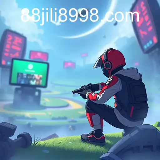 Exploring Trends in Online Gaming Platforms