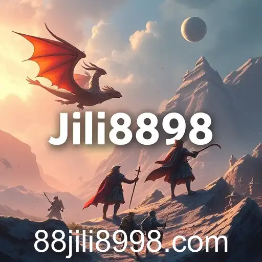 Rising Influence of Online Gaming in 2025